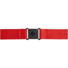 Lanyard poliester Yogi
