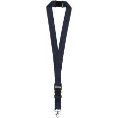 Lanyard poliester Yogi