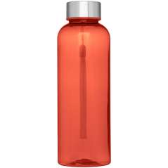 Bidon sport 500 ml tritan Alexa