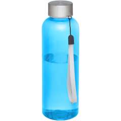 Bodhi 500 ml Tritan? sport bottle, Transparent clear
