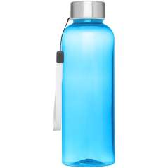 Bodhi 500 ml Tritan? sport bottle, Transparent clear