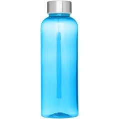 Bodhi 500 ml Tritan? sport bottle, Transparent clear