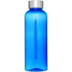Bodhi 500 ml Tritan? sport bottle, Transparent clear