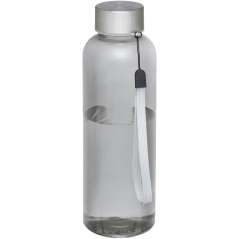 Bodhi 500 ml Tritan? sport bottle, Transparent clear