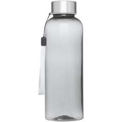 Bodhi 500 ml Tritan? sport bottle, Transparent clear