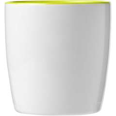 Cana ceramica  340 ml Aztec