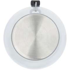 Bidon sport 500 ml Bodhi