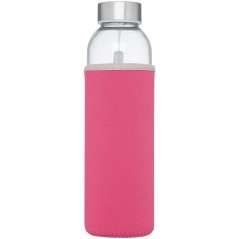 Bidon sport 500 ml Bodhi