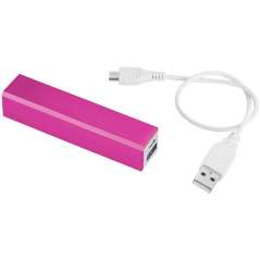 Baterie externa 2200 mAh Volt