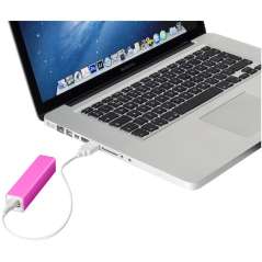 Baterie externa 2200 mAh Volt