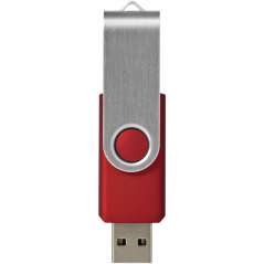 USB  Rotate-basic 16GB