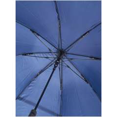 Umbrela automata antivant 23" Bella