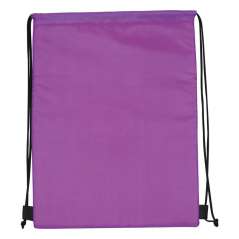 Sac sport Tobar