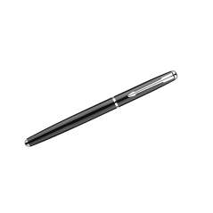 Roller metalic GLOW