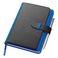 Notes A5 Pavas