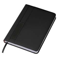 Notes A5 Roer