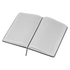 Notes A5 Roer