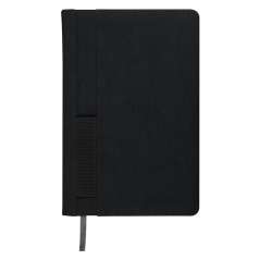 Notes A5 Roer