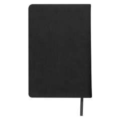 Notes A5 Roer