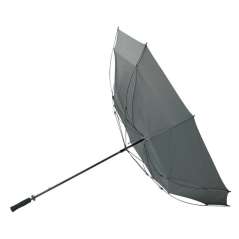 Umbrela golf Tiberiu
