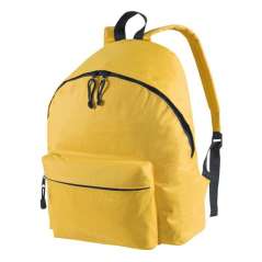 Rucsac poliester Prince
