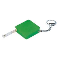 Breloc ruleta Giulia 1 m