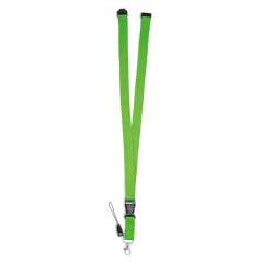 Lanyard Murray