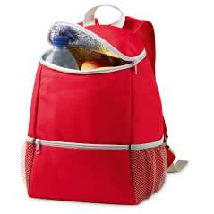 Rucsac termoizolant Jaipur