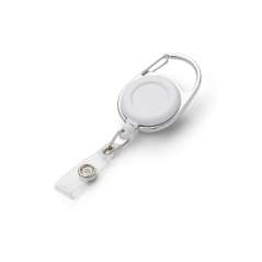 Port ecuson retractabil  BUCK