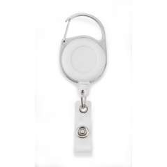 Port ecuson retractabil  BUCK