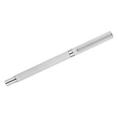 Roller metalic IDEO