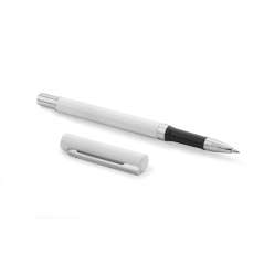 Roller metalic IDEO