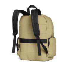 Rucsac laptop ADVENTURE 15,6''