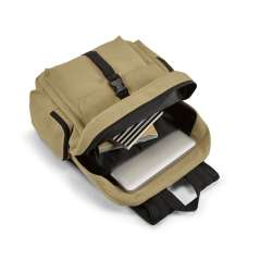 Rucsac laptop ADVENTURE 15,6''