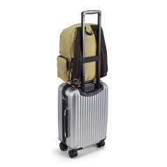 Rucsac laptop ADVENTURE 15,6''