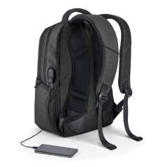 Rucsac laptop 17 Boston