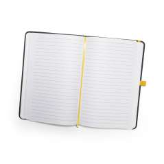 Notes A5 Corbin