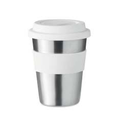 Pahar inox Imrug