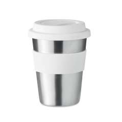 Pahar inox Imrug