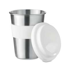 Pahar inox Imrug