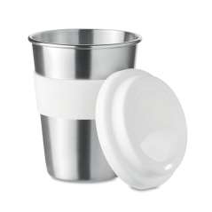 Pahar inox Imrug