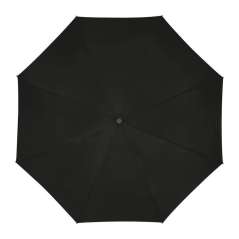 Umbrela pliabila Malawi