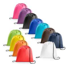 Sac sport Boxa