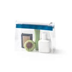 Geanta cosmetice Casthain