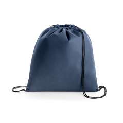 Sac sport Boxa