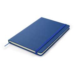 Notes A5 Vital