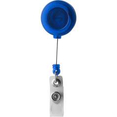 Port ecuson retractabil Tajo