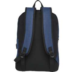 Rucsac laptop 15.6" Hoss