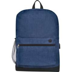 Rucsac laptop 15.6" Hoss