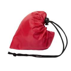 Sabia RPET foldable tote bag, Royal blue